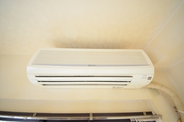 リモージュ南台の物件内観写真